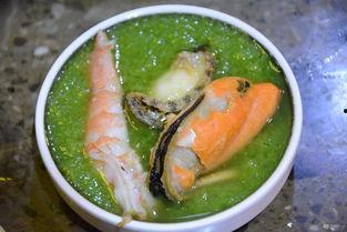 成都娱乐吃瓜酱,揭秘吃瓜酱背后的热点事件 第3张 成都娱乐吃瓜酱,揭秘吃瓜酱背后的热点事件 第3张